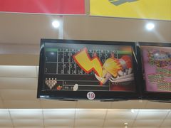 -广州保龄球馆(广州天河体育中心店)