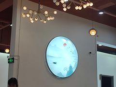 -田记餐馆(富国街店)