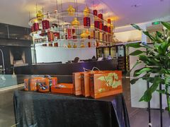 -太守宴·蘭院(天塔店)