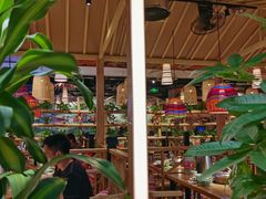 -椰夫人·养生椰子鸡(金沙洲永旺店)