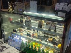 -ZING COFFEE 镜咖啡