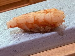 -鮨政· Omakase(港汇恒隆广场店)