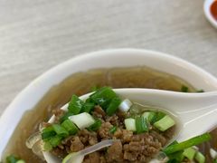 -新丰小吃(江陵路分店)