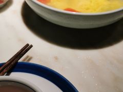 -東大方(武康千秋广场店)