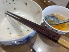 -御面斋精品面馆