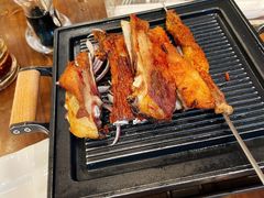 -中发源·清真餐厅(春风店)