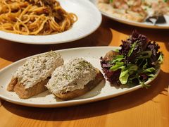 -TIAGO HOME KITCHEN(王府中环店)