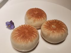 -品粹徽园·家常安徽菜