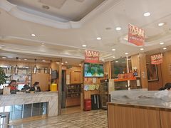 -京都蝎府羊蝎子火锅(珠市口店)