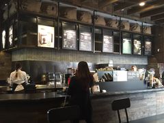 -星巴克(深圳前海企业公馆店)