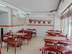 -桥雪牛杂专门店(关边路店)