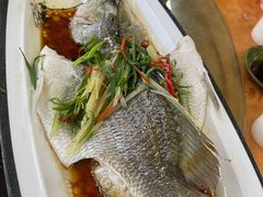 -梅姐海鲜餐厅(水头海鲜街店)