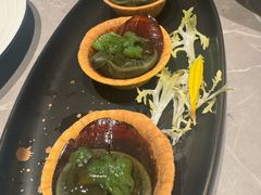 -醉庐·新上海菜(南京西路店)