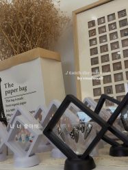 -HAO美皮肤管理·美甲美睫