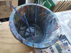 -BRAVO 赞·美艺术中心·系统美术·书法·艺考(双井校区)