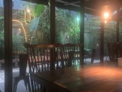 -外婆家(杭州马塍店·杭帮菜名店)