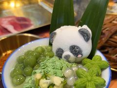 -月满大江千层肚火锅(锦城大道店)