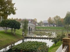 -高淳老街
