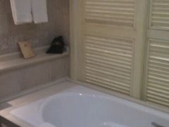 android_upload_pic-平湖九龙山庄园圣马可酒店