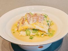 -怡情荟•海鲜青岛菜(五四广场旗舰店)