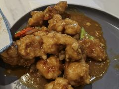 -东方饺子王(和平里店)