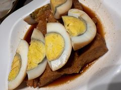 -阿诚市井潮汕菜(金台路店)
