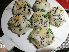 -十面春风·江南面馆(崇宁路店)