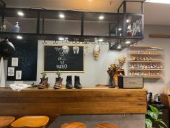 -極致刺青TATTOO STUDIO 私人订制