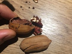 -粒上皇(天丰利市场店)
