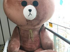 -海底捞火锅(邯郸新世纪中心店)