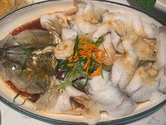 -大榕树下顺德菜(融创茂店)