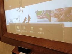 -尚足影院式足疗·住宿·美食(解放碑店)