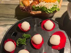 -大头椰·椰子鸡火锅(南宁万象城店)