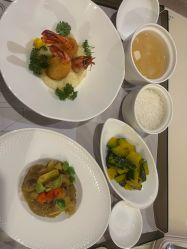 点击看大图 -中法母婴月子中心(南湖创始店)