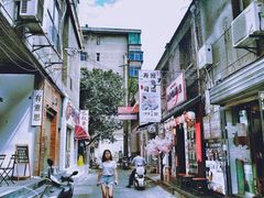 -金龙咖喱