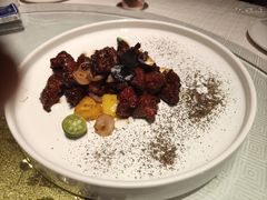 -新安人家·22年本地餐厅