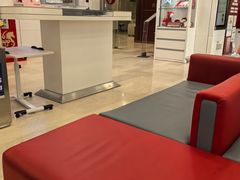 -中国工商银行(南翔支行)