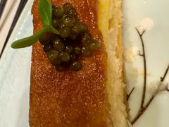 -粤菜王府·海鲜·茶市·海景餐厅(大梅沙店)