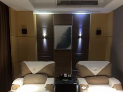 -金色印象·HiFi影音·按摩足疗(龙腾路店)