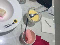 -海维克牛排馆HIGHWIC(青羊万达店)