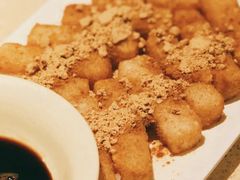 -蜀留香火锅·始于1999·原四川老火锅(白堤路店)