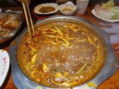 -惠友大虾(太原北街店)