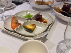 -南麓·浙里(外滩店)