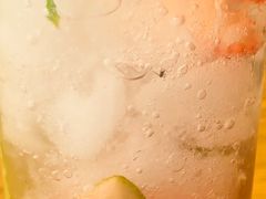 -LYFATTI 莱芙缇(赣水路店)