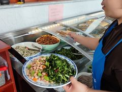 -韵之源农家菜(北京1店)