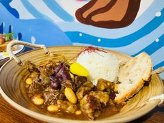 -Mesa Madre梅萨妈妈·Bintana(国贸店)