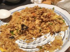 -虹料理·日料放题(悠方店)