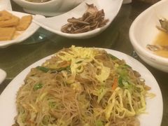 -阿湾楼·温州海鲜·江浙菜(京江路店)
