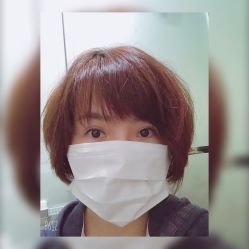 点击看大图 -BENSON沙龙