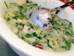 -名羊天下陕北横山铁锅炖羊肉(博文路店)
